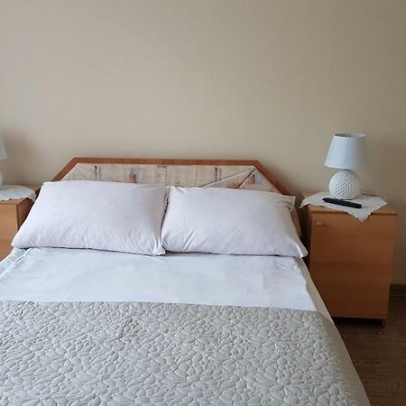 Hotel Snieznik Kłodzko Extérieur photo