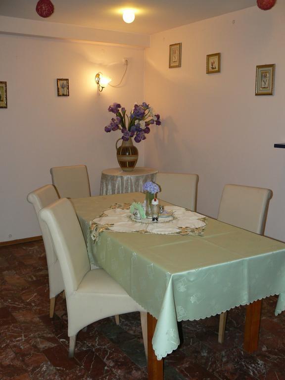 Hotel Snieznik Kłodzko Extérieur photo
