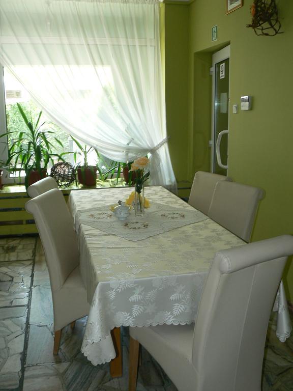 Hotel Snieznik Kłodzko Extérieur photo