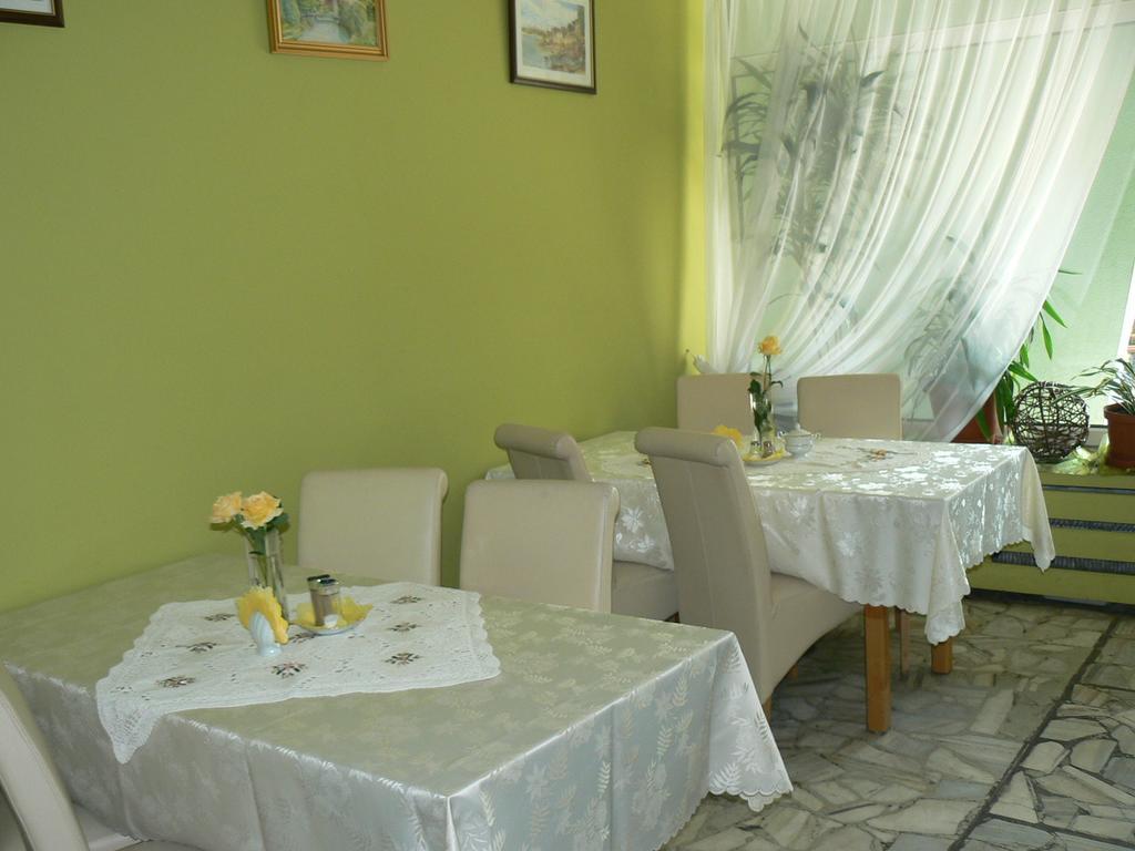 Hotel Snieznik Kłodzko Extérieur photo