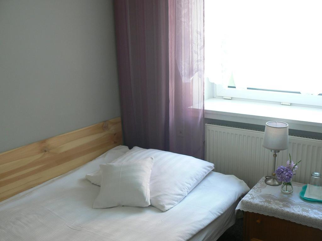 Hotel Snieznik Kłodzko Extérieur photo