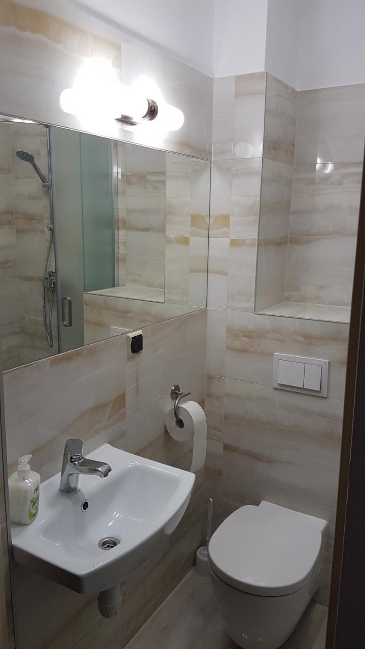 Hotel Snieznik Kłodzko Extérieur photo