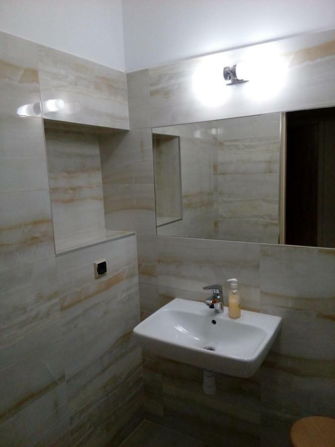 Hotel Snieznik Kłodzko Extérieur photo