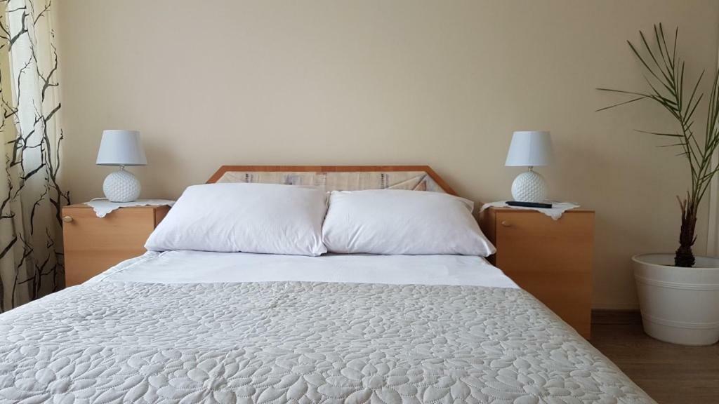Hotel Snieznik Kłodzko Extérieur photo