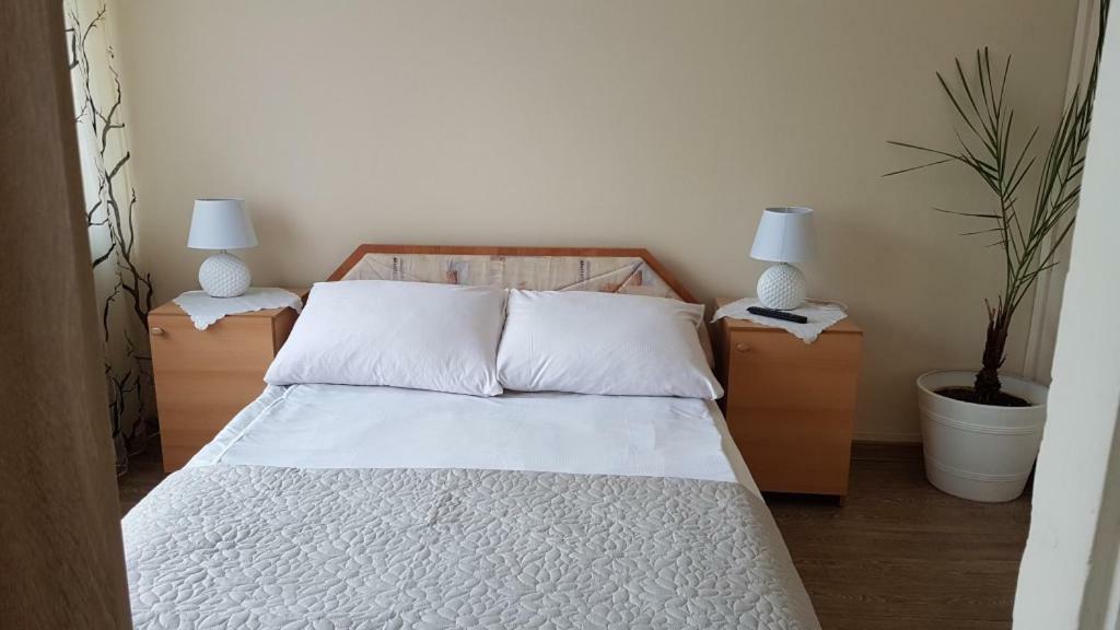 Hotel Snieznik Kłodzko Extérieur photo